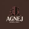 Agnej Logo